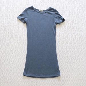 Brandy Melville Dress 💙